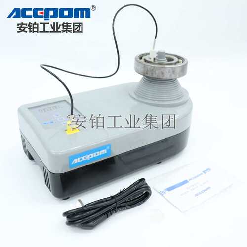 中诺塔式轴承感应加热器厂ZNL-136P/ZN-T/JC30DCL-2自动退磁拆装