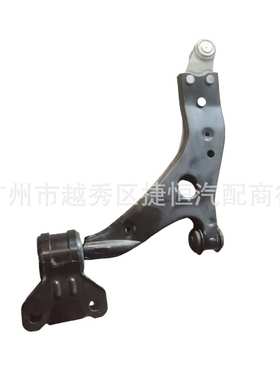 EJ7Z3078A下悬挂 RH适用于福特MKC/MCF-2306