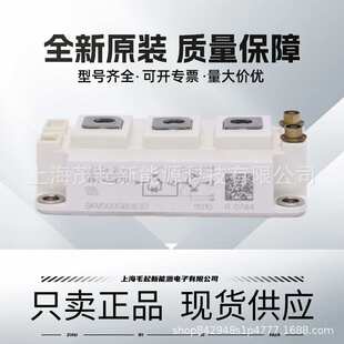 SKM400GB07E3 SKM300GB063D SKM195GB066D SKM145GB066D