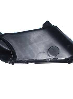 厂家货源适用新锐界发动机空气进气管短 F2G39A600AB GR239C675CB