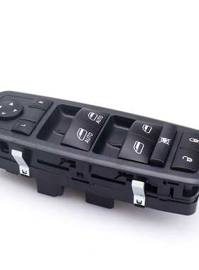 含税价载客动力汽车车窗开关升降器 4602863AD 901-473 4602863AB