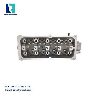 厂家直供G4HC G4HG22100-02759 22100-02710 22100-02700 12V缸盖