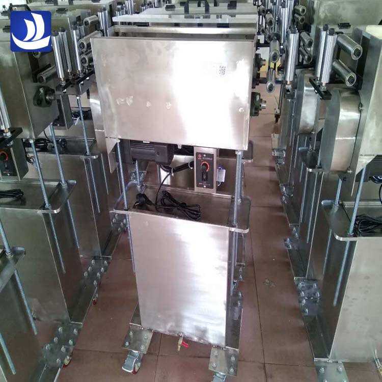新型电线过油机离型剂过油机电缆过油机源头厂家供应