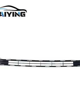 适用2016丰田塔库玛前杠通风网 53112-04050