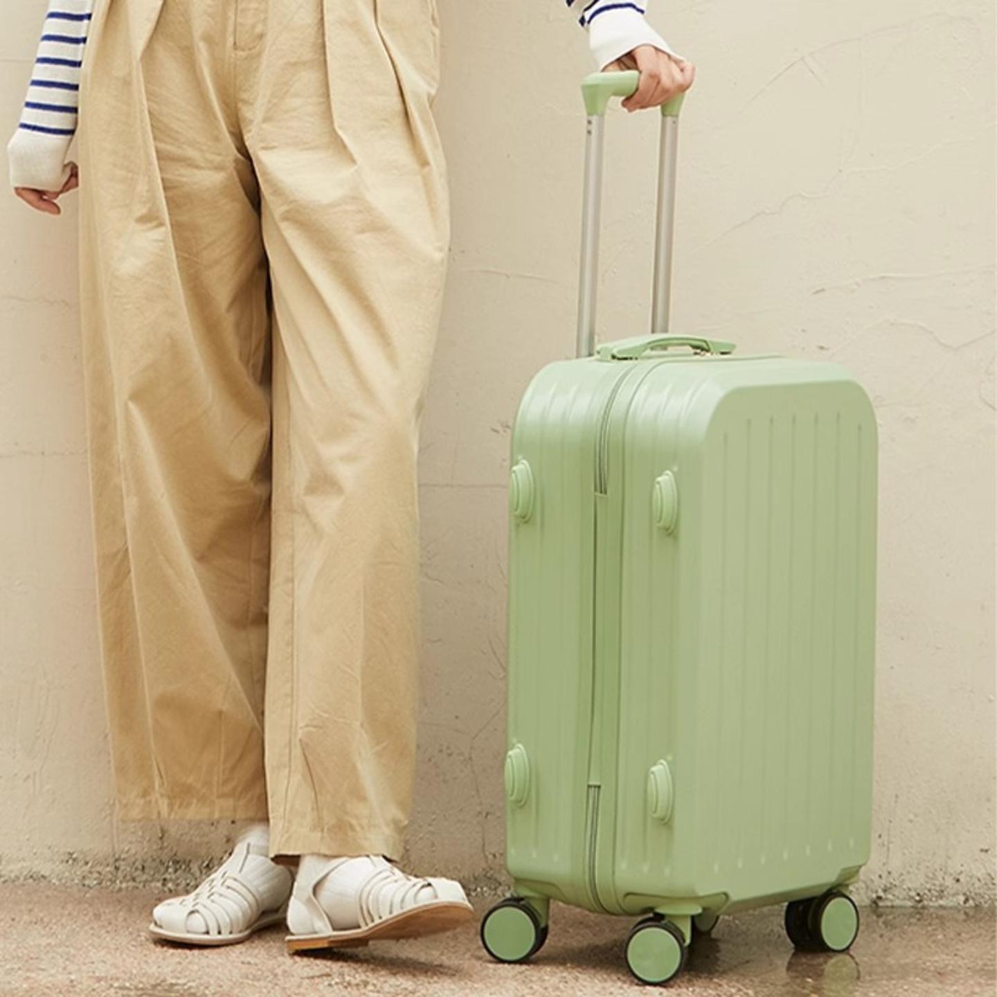 结实耐用2024新款爆款大学生