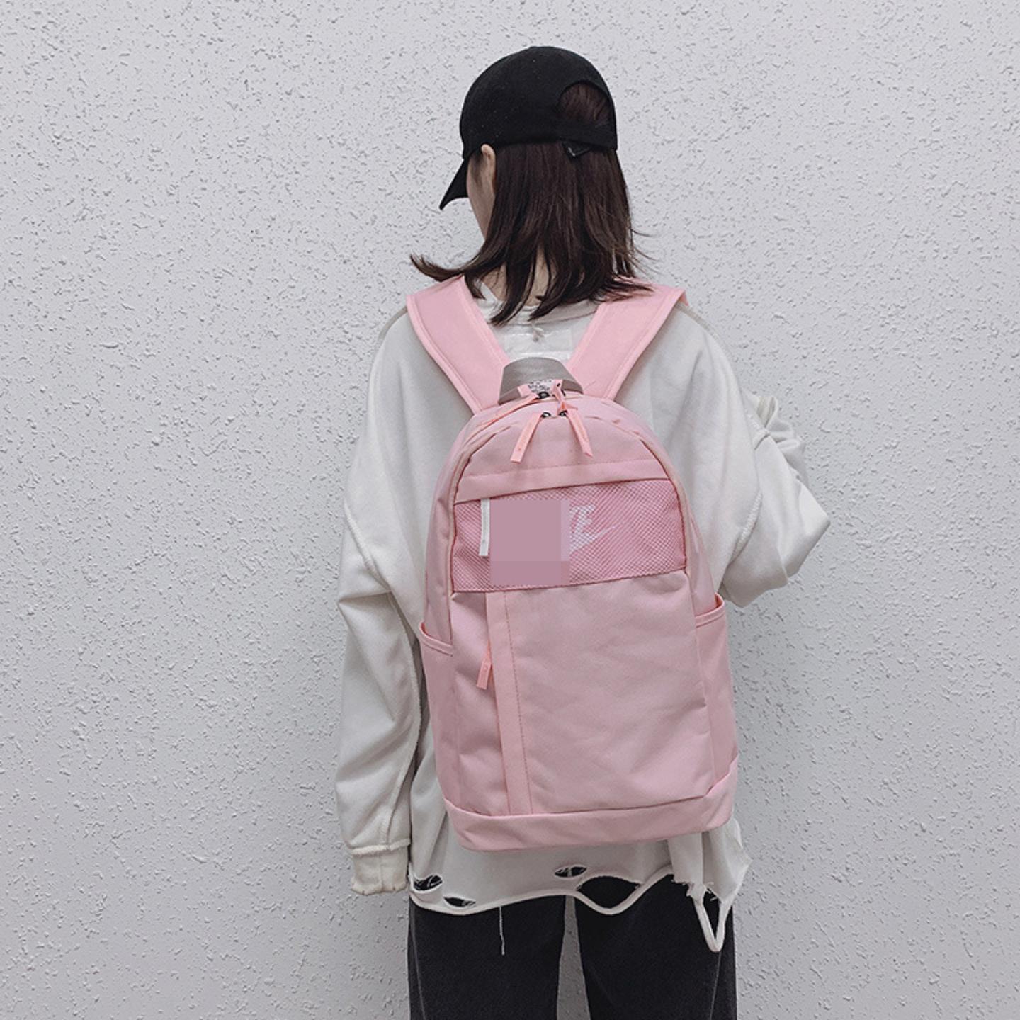 户外旅行背包一包多用双肩包男女