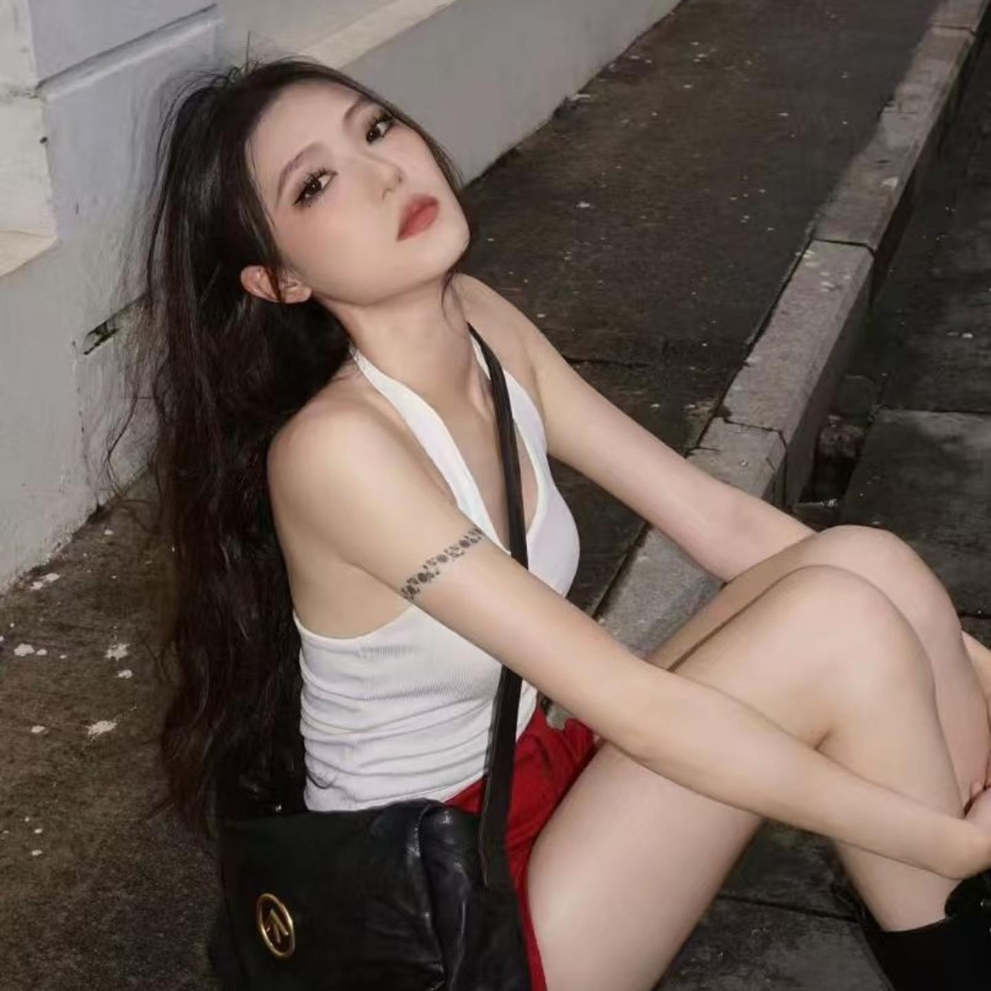 GROTTO个乐包无性别主义黑石hobo