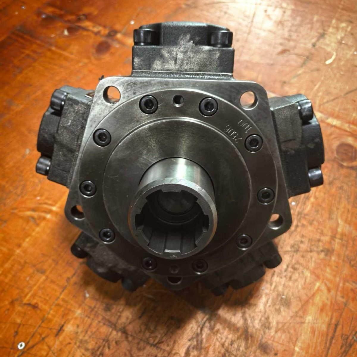 NHM2-200,NHM2-250,NHM2-300,液压马达,标准件/零部件/工业耗材,液压马达/油马达,淘宝优惠券,粉丝福利购,淘宝优惠卷