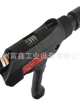 英国Desoutter马头工业电动工具及配件:电动扳手EPB8-1800-10S