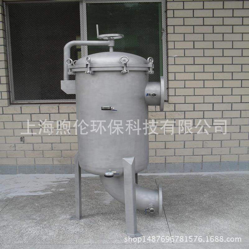 厂家直销多芯过滤器|滤芯式过滤器|精密过滤器|微孔过滤器,机械设备,过滤设备,淘宝优惠券,粉丝福利购,淘宝优惠卷