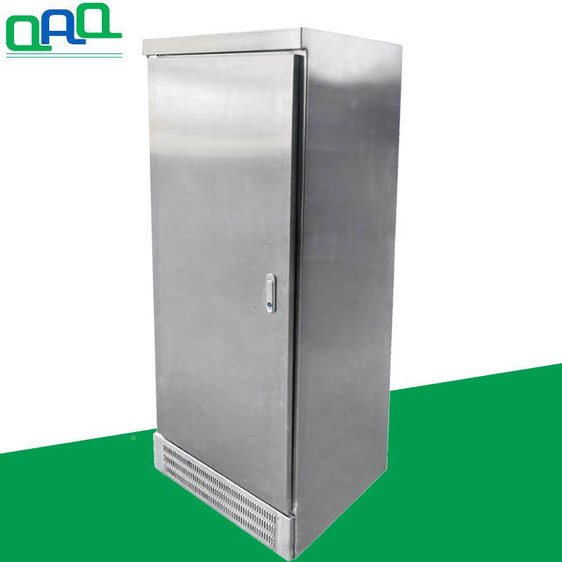 动柜壳体XL钢21低压开关柜气控制力柜1200*600室内电型不锈落地安