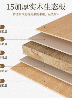 创意沙发边家几侧边小桌子客厅小户易型简边桌置物架CJ024003阳台