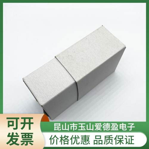 FEST气缸ADVC/CAEV-12-1-16-O5-15-20-25-302-40-50-63-I-A-82P-A