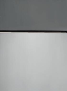 现代约创意餐厅吧台吊前台办公室会议室用条简73935形商一字极简