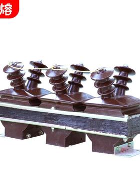 电压互感器JSZJ-10K1000/100高压干式三相组合JSZJ-100式0高压互