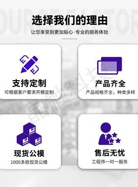 寸液晶屏800*480工业控制ZYS显示屏5寸51R0亮度GB接口可框贴5触摸