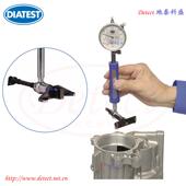 德DIAFYHT EST内径千分表M6E系列大尺仪寸孔径量高精度缸径国表