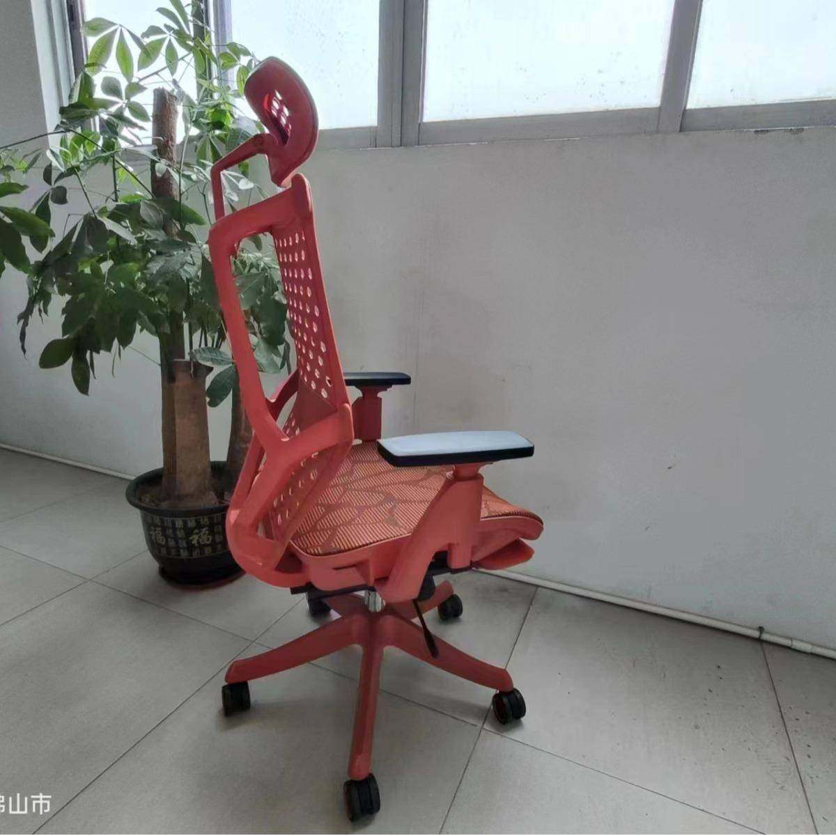 办公电脑椅AMS-168A体护腰椅双背椅午休椅工程椅椅人工学椅网椅椅,商业/办公家具,办公电脑椅/职员椅,淘宝优惠券,粉丝福利购,淘宝优惠卷