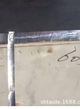 G边MAM铣系列铣边机淘乐平板铣边机GMMNISA-60S自动行走平板机