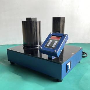 利德轴承加热器WS 齿轮加器 H22T电热GXU热磁感应加器2.2KW便携式