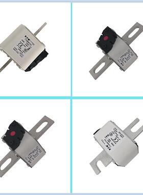 快速熔断器5170M8012170M501LJM708M8503