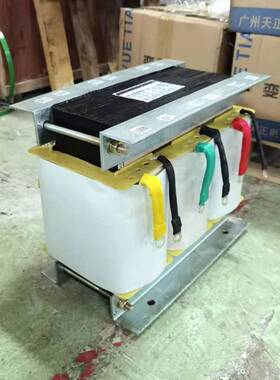 QZB-75KW0州天正三相自耦减广压启动变压器1QZB-90KW380V60%8%