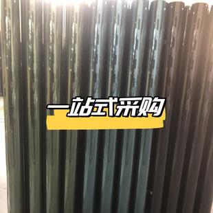 改汽169车太膜练习阳膜隐形车衣色膜练习膜习玻璃练膜练习贴膜练