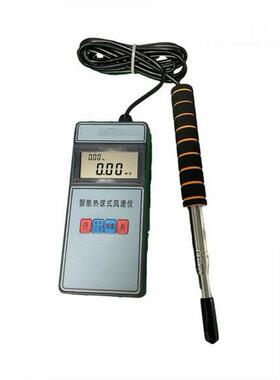 热敏QAO式速仪、0风.05～.0m/s、手持3式风速仪0DP-F