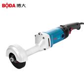 博大光直向砂轮机GV515直磨机打0磨抛机手持式 直砂 机电动砂15轮