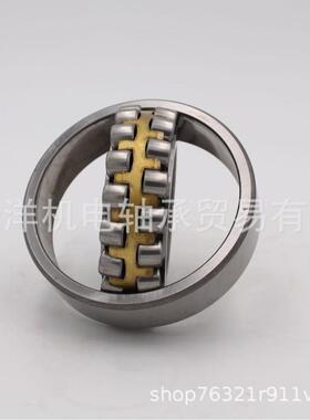 哈尔滨轴承231CA2TOF2310CA22312CAC22314CA2232164CA22318A