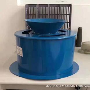 灌砂密度试器新标准灌灌砂法试砂法测定灌器容重仪原位验砂筒桶测