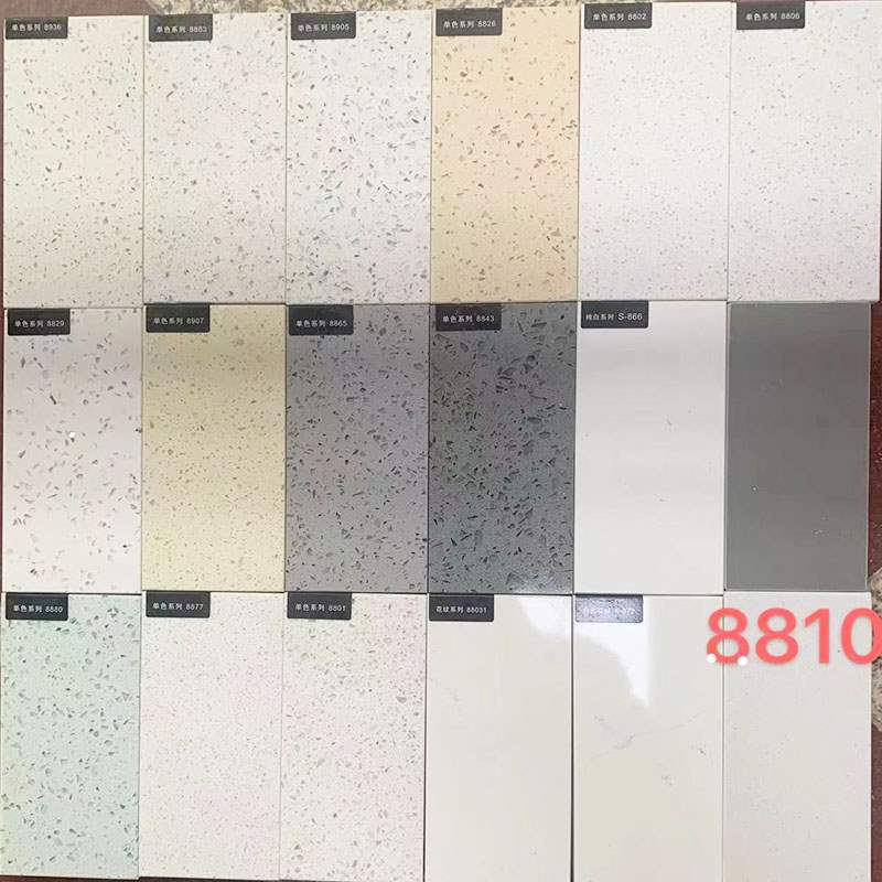 南京石英石厨房台面吧台飘窗门槛