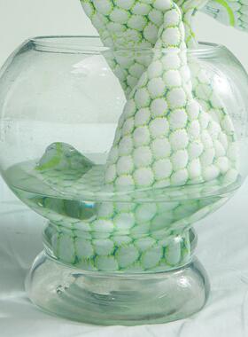 类孕妇枕套无MY-20220内胆护可拆换洗单枕套功能腰托腹侧卧U型a母