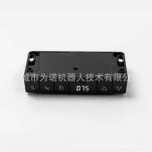 升降桌单电机手一控体机过遇阻反弹载功过压欠WN231B0 压等保护能