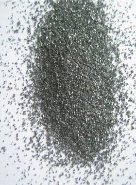 碳0化硅6-120#20-24#20-326#36-70#60-80#7-10#150-180#00FF12F14