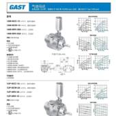 ASTA气动马达1M NRV 39A动马达气嘉仕达高速G气动231马达