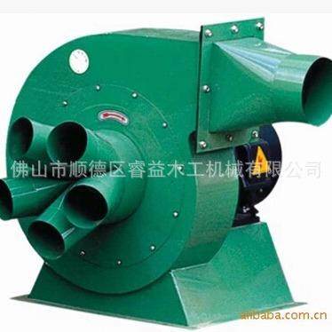 直销木工机、械3KW吸3KW尘鼓机抽风风机、风机,机械设备,其他机械设备,淘宝优惠券,粉丝福利购,淘宝优惠卷