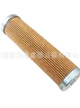 3178595358B4真COH空泵空气1滤芯