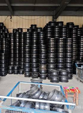 防管、hhi件橡胶补偿腐器软、连接