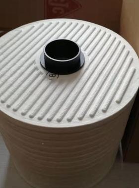 CJC3滤油机滤PA560130芯HDU麦38西386010丹西延森PA560104BLAT27/