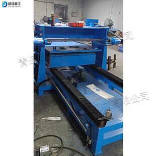 金458属板标牌单面拉丝镜机钢板镜面磨合光机 金页面抛光机龙门式