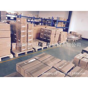 120A03AD日系安川原装 SG7S 系列伺服驱动器4524安 1AFC61 SGM7G0