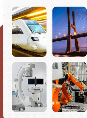 不锈钢焊A120条2A302A0IDG22A0A402E2209A312A002A1325KG