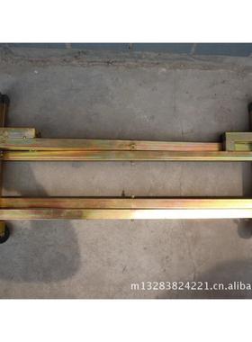 河FBS南堂架子鼓鼓架子鼓支架1大6|18|2鼓0寸鼓鼓架红鼓架