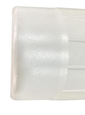 I68防水P电自助洗车机电动机1机VTK80W370W550W