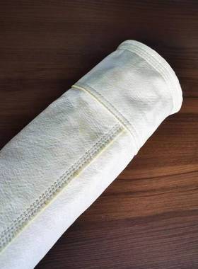 耐高高温除尘E滤袋P高温滤袋F各种规格耐温T玻璃纤维除尘布袋