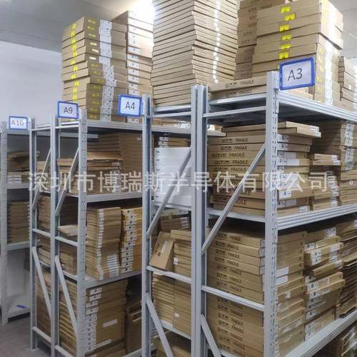 CC1206X5ZWBR226K25T0HT电容1206/价22uF/±0%/25V/X5R【1单=1000