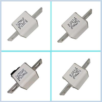 170M8504保丝熔断器1870M04517险0M8505170M8506
