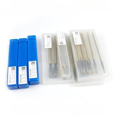 工业灯笼刷抛锈毛刷孔光管道刷交叉孔不钢HEB丝内孔刷机械去毛刺