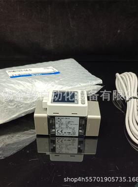 MC开关PFM511-02-1PFSM511-C2236-PFM511S-052-1PFM111S-C8-1-Z